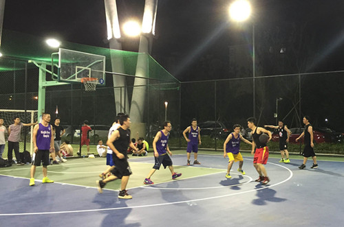 ��ҳ_�౦ƽ̨_�౦��������δ��