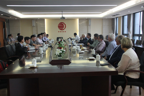 ��ҳ_�౦ƽ̨_�౦��������δ��