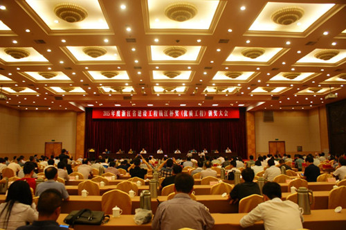 ��ҳ_�౦ƽ̨_�౦��������δ��