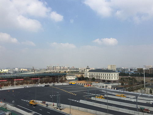 ��ҳ_�౦ƽ̨_�౦��������δ��