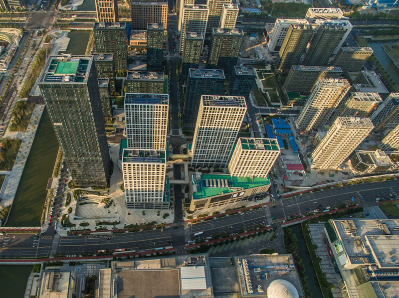 ��ҳ_�౦ƽ̨_�౦��������δ��