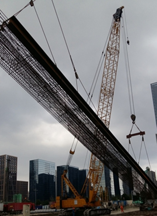 ��ҳ_�౦ƽ̨_�౦��������δ��