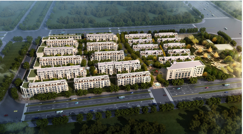 ��ҳ_�౦ƽ̨_�౦��������δ��