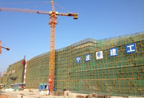 ��ҳ_�౦ƽ̨_�౦��������δ��