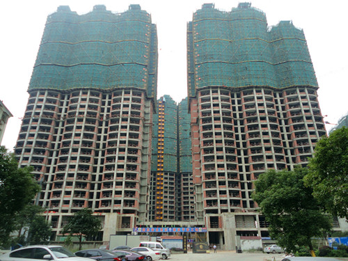 ��ҳ_�౦ƽ̨_�౦��������δ��