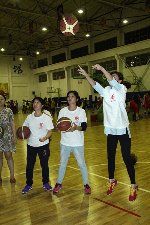 ��ҳ_�౦ƽ̨_�౦��������δ��