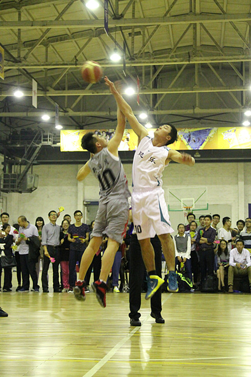 ��ҳ_�౦ƽ̨_�౦��������δ��