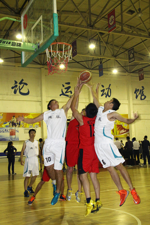 ��ҳ_�౦ƽ̨_�౦��������δ��