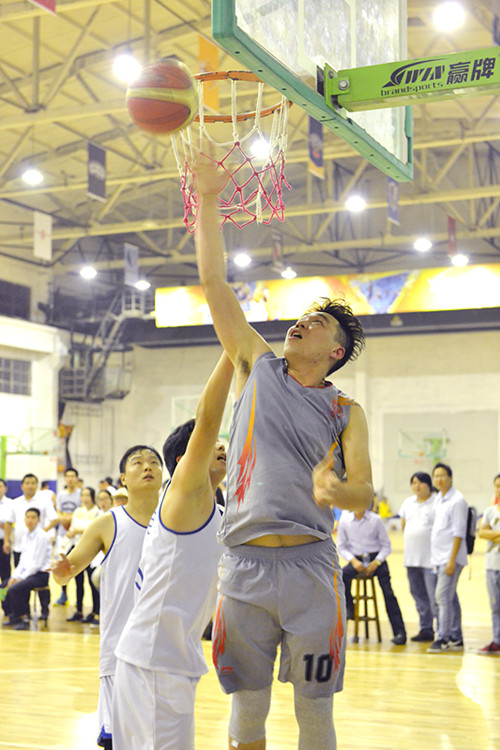 ��ҳ_�౦ƽ̨_�౦��������δ��