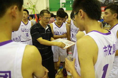 ��ҳ_�౦ƽ̨_�౦��������δ��