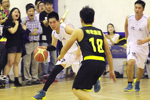 ��ҳ_�౦ƽ̨_�౦��������δ��