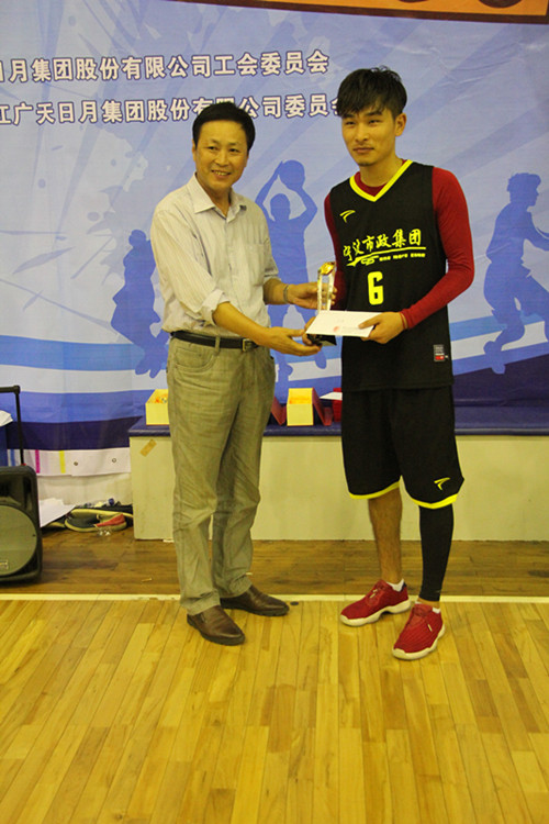 ��ҳ_�౦ƽ̨_�౦��������δ��