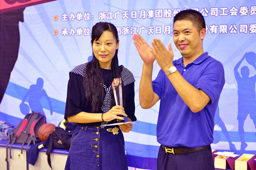 ��ҳ_�౦ƽ̨_�౦��������δ��