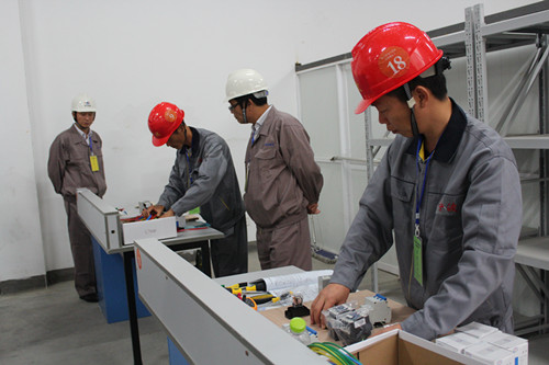 ��ҳ_�౦ƽ̨_�౦��������δ��