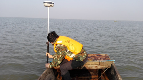 ��ҳ_�౦ƽ̨_�౦��������δ��