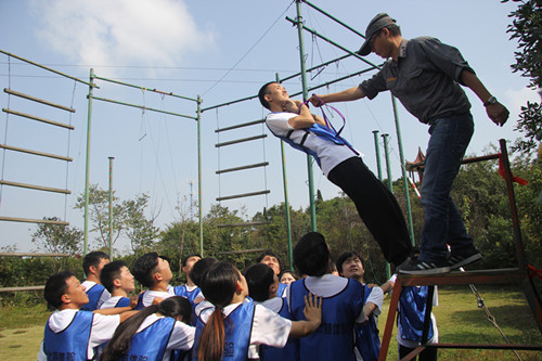 ��ҳ_�౦ƽ̨_�౦��������δ��