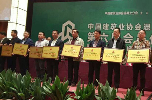 ��ҳ_�౦ƽ̨_�౦��������δ��