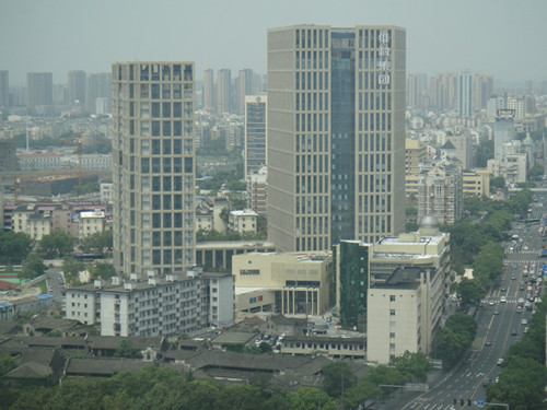 ��ҳ_�౦ƽ̨_�౦��������δ��