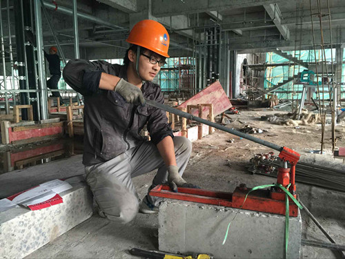 ��ҳ_�౦ƽ̨_�౦��������δ��