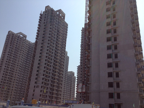 ��ҳ_�౦ƽ̨_�౦��������δ��