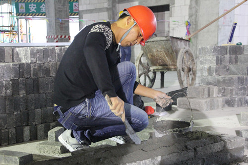 ��ҳ_�౦ƽ̨_�౦��������δ��