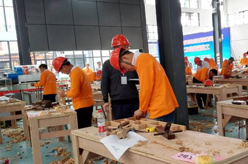 ��ҳ_�౦ƽ̨_�౦��������δ��