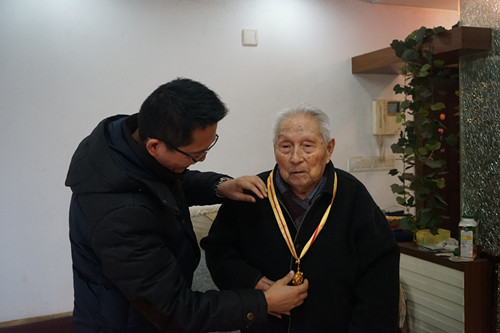 ��ҳ_�౦ƽ̨_�౦��������δ��