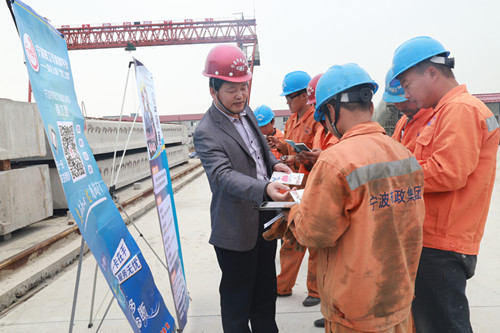 ��ҳ_�౦ƽ̨_�౦��������δ��