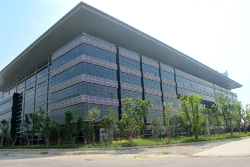 ��ҳ_�౦ƽ̨_�౦��������δ��