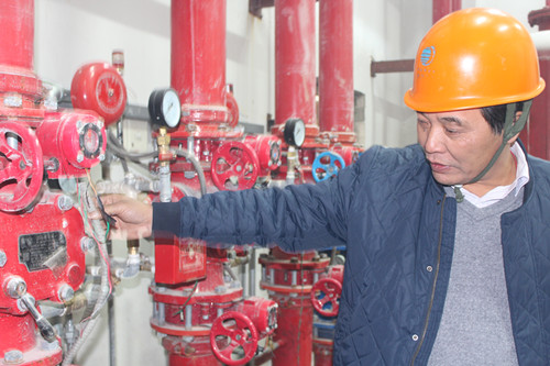 ��ҳ_�౦ƽ̨_�౦��������δ��