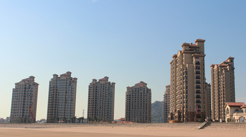 ��ҳ_�౦ƽ̨_�౦��������δ��