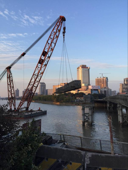 ��ҳ_�౦ƽ̨_�౦��������δ��