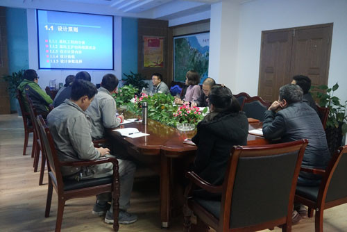 ��ҳ_�౦ƽ̨_�౦��������δ��