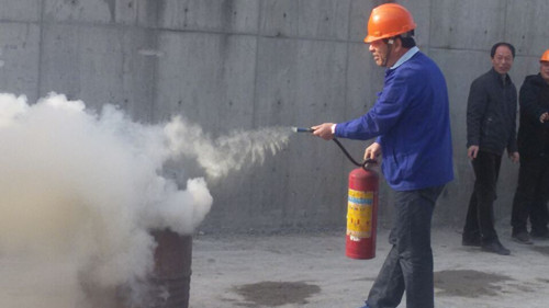 ��ҳ_�౦ƽ̨_�౦��������δ��