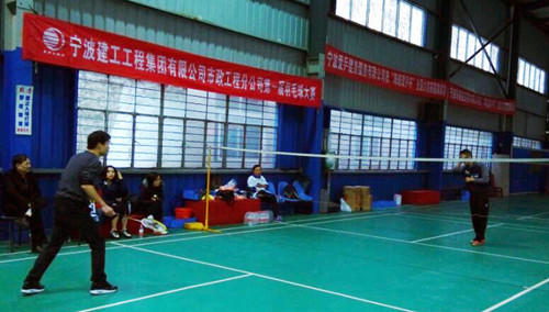 ��ҳ_�౦ƽ̨_�౦��������δ��