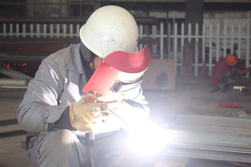 ��ҳ_�౦ƽ̨_�౦��������δ��