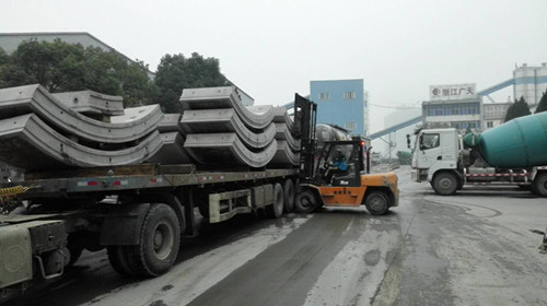 ��ҳ_�౦ƽ̨_�౦��������δ��