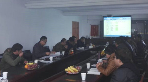 ��ҳ_�౦ƽ̨_�౦��������δ��