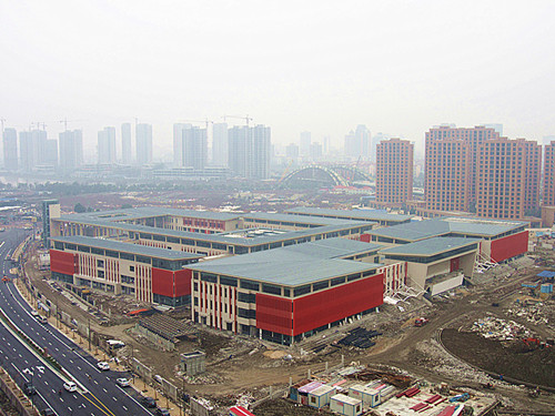 ��ҳ_�౦ƽ̨_�౦��������δ��