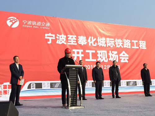 ��ҳ_�౦ƽ̨_�౦��������δ��