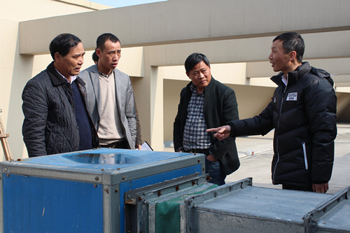 ��ҳ_�౦ƽ̨_�౦��������δ��