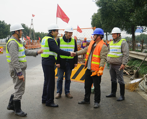 ��ҳ_�౦ƽ̨_�౦��������δ��