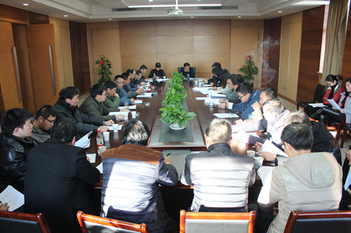 ��ҳ_�౦ƽ̨_�౦��������δ��