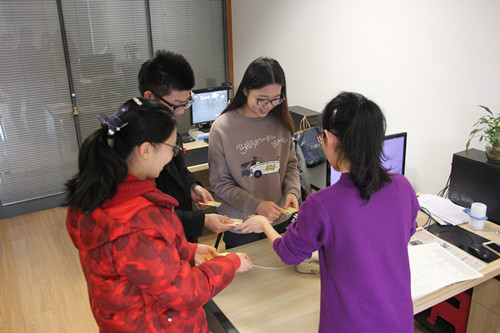 ��ҳ_�౦ƽ̨_�౦��������δ��