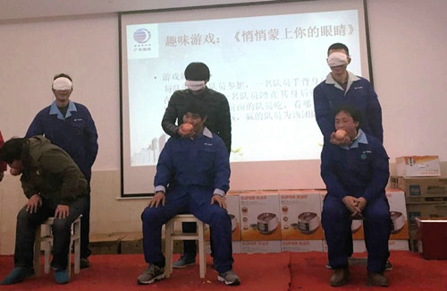 ��ҳ_�౦ƽ̨_�౦��������δ��