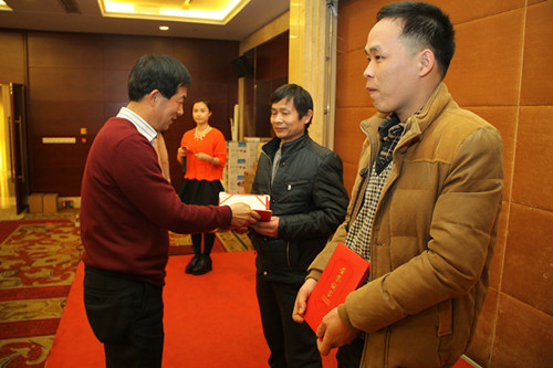 ��ҳ_�౦ƽ̨_�౦��������δ��