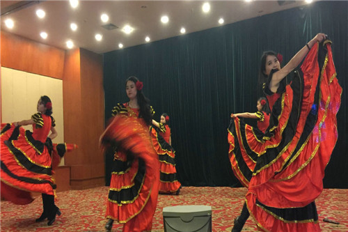 ��ҳ_�౦ƽ̨_�౦��������δ��