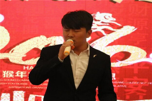 ��ҳ_�౦ƽ̨_�౦��������δ��