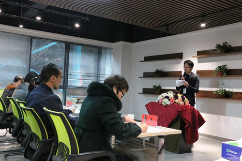 ��ҳ_�౦ƽ̨_�౦��������δ��