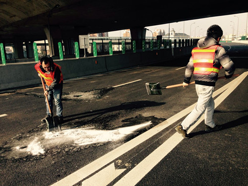 ��ҳ_�౦ƽ̨_�౦��������δ��